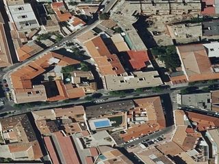 Etagenwohnung  Calle estrella elola. Piso en calle estrella elola en valdemoro, madrid