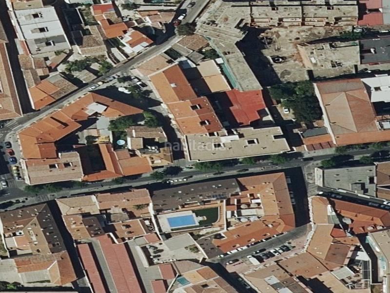 Foto 73c4aa1e-16b1-41e3-8a08-bf90c74eeb69. Pis a Centro Valdemoro