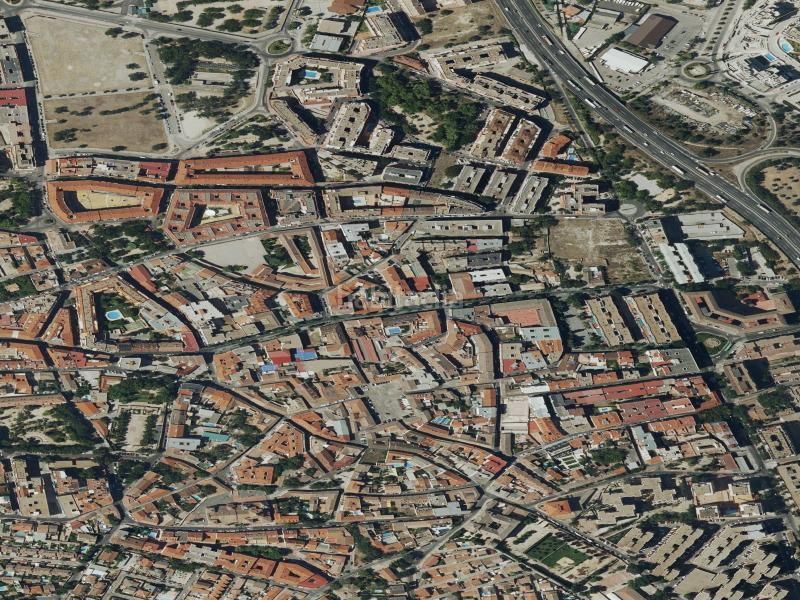 Foto abc01529-0384-4ab9-919a-cdc9cf312a1f. Pis a Centro Valdemoro