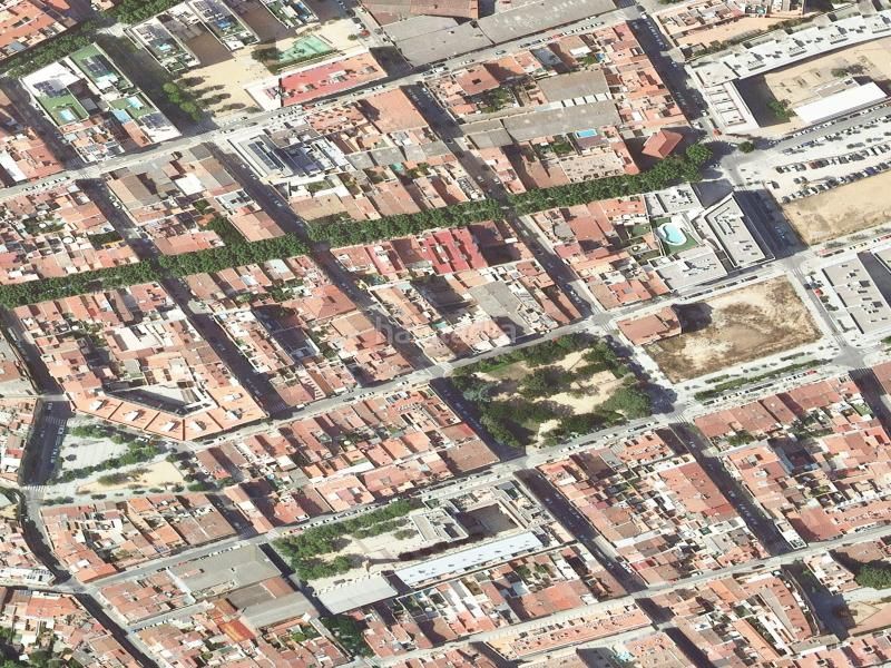Foto a7f1ff92-a02f-4966-b9e7-19a545219b36. Pis a Centre Mataró