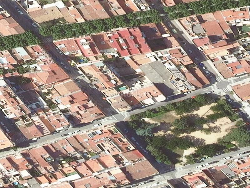 Foto e5384817-6f4b-4e62-8c69-f72dc07d4cfb. Pis a Centre Mataró