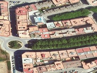 Pis a Avenida Catalunya