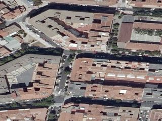 Pis  Calle sancho arroyo, jose. Piso en calle sancho arroyo, jose en zaragoza, zaragoza