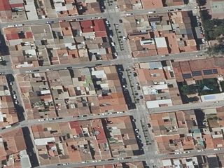 Casa a Calle Baleares
