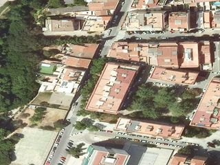 Pis a Calle Salmeron, de