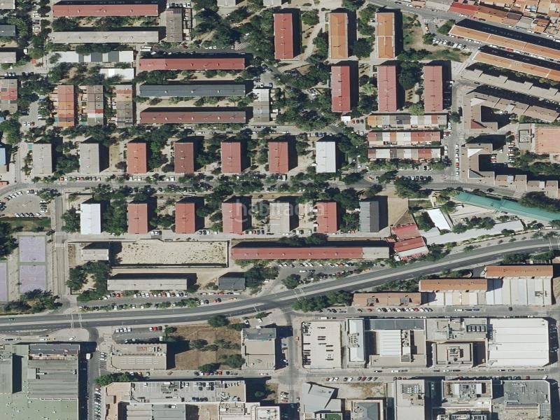 Foto 9396c1e2-10d5-4f61-8bf8-02ac4db32cba. Pis a Tres Olivos-Valverde Madrid