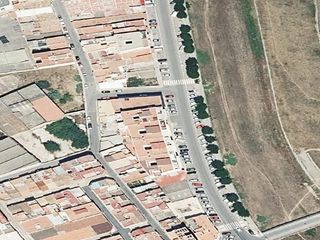 Pis a Ronda Musico Ibañez 8 Borriana /