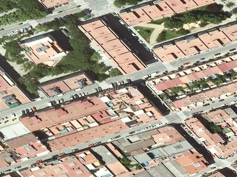 Foto a5bf8f68-9e87-478b-a714-06aeca39c583. Pis a Estruch-Eixample Prat de Llobregat (El)