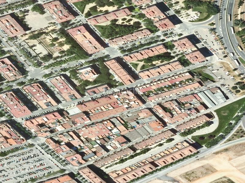 Foto cd0e4d35-85a0-4936-ad51-ad9346f53d35. Pis a Estruch-Eixample Prat de Llobregat (El)