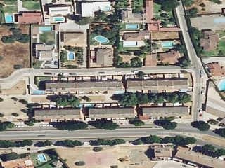 Pis  Avenida aljarafe. Piso en avenida aljarafe en palomares del río, sevilla