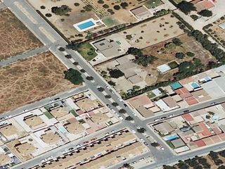 Maison  Calle pasaje del agua 8. Casa en calle pasaje del agua 8 en rociana del condado, huelva