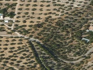 Terreno residenziale  Sin calle en la migracion. Terreno en jaén, jaén