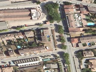 Etagenwohnung  Calle parres les. Piso en calle parres les en artés, barcelona