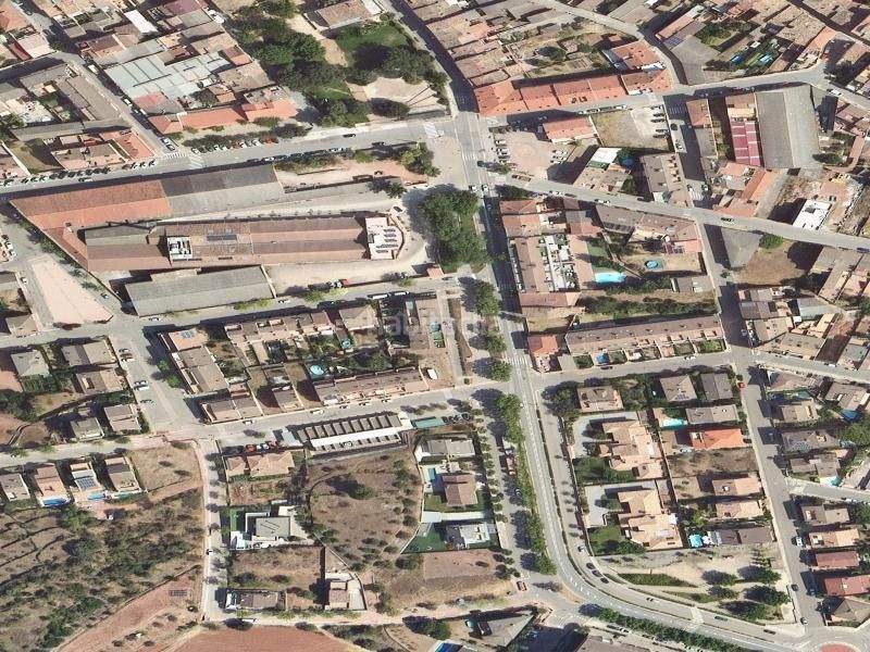 Foto e33a71c3-898d-415d-b3ec-934b1b802f89. Pis a Artés