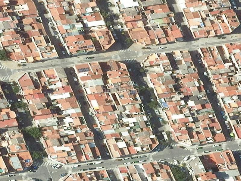 Foto dec3863a-17bb-4660-804f-18556918e394. Casa  en calle sant damia, de , barcelona en Ca n'Anglada Terrassa