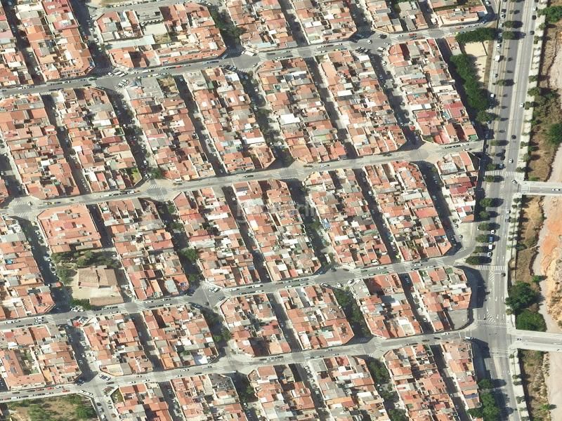 Foto ec177606-2948-4a67-8cb1-043f416c78e3. Casa  en calle sant damia, de , barcelona en Ca n'Anglada Terrassa