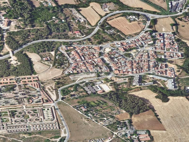 Foto 5bea02e0-0907-4d0f-a4d3-4b598bd37368. Casa a Poble Nou Sabadell