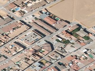 Casa a Calle Viñedos