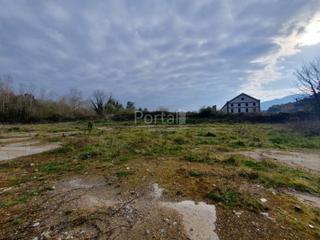 Residential Plot in Valdés