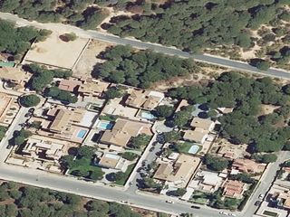 Pis  Urbanización ciparsa zona. Piso en urbanización ciparsa zona en palos de la frontera, huelv
