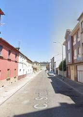 Appartement à Flores de Sil - La Placa