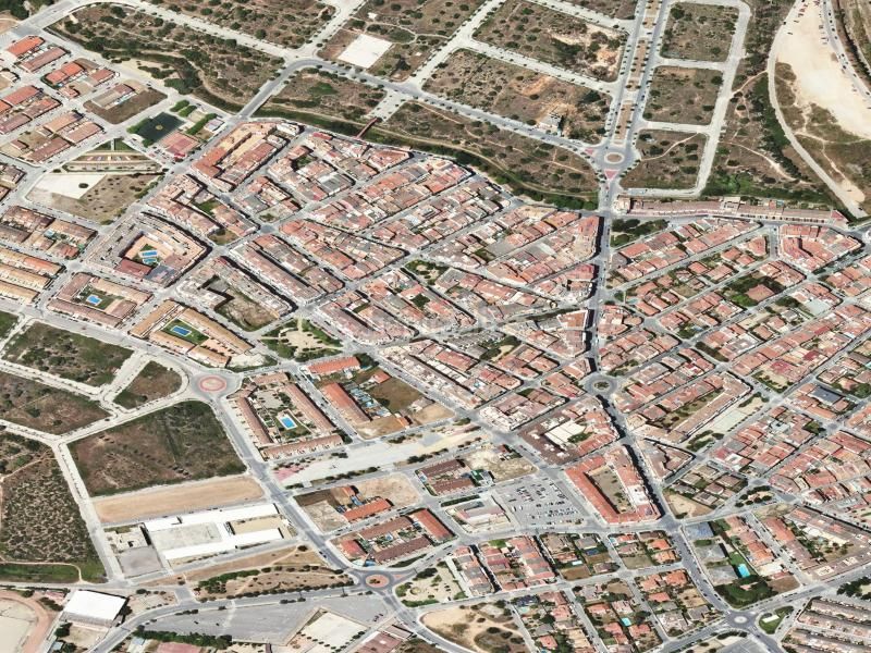 Foto 5bd705a8-bec6-4d88-99bc-6edbfa25ba25. Pis a El Tancat-Mas d´en Gual Vendrell (El)