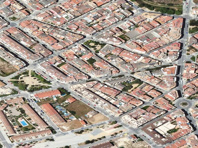Foto 72f6ea1c-492b-4fd9-b4c5-d3b3e3bc5825. Pis a El Tancat-Mas d´en Gual Vendrell (El)