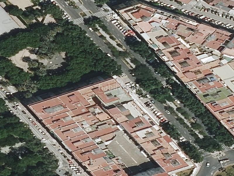 Foto 6271271e-14ae-4005-b935-7c72f43fd5c5. Pis a Mont Olivet Valencia