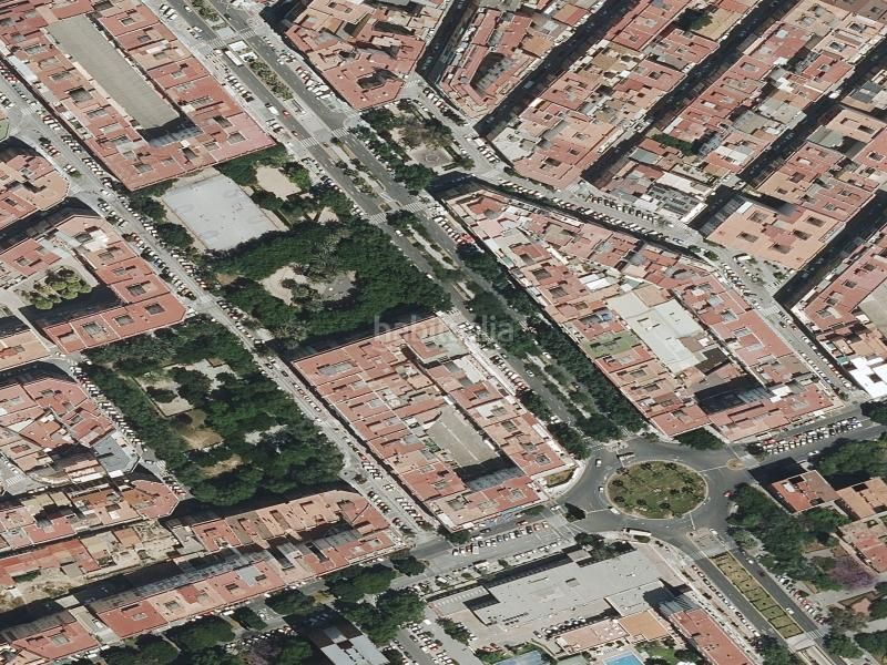 Foto 8136424f-43bc-4082-b6e5-c12e124bbd0b. Pis a Mont Olivet Valencia