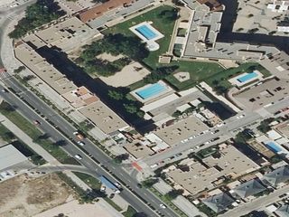 Pis  Calle garabay. Piso en calle garabay en torrejón de ardoz, madrid