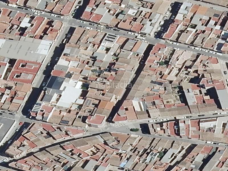 Foto 84609096-ad4c-44bd-a145-416b1e1e76b6. Pis a Carcaixent