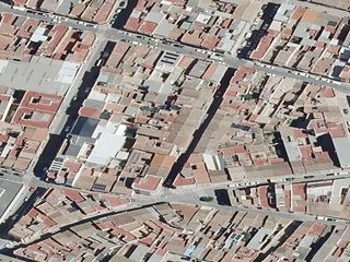 Appartamento  Calle francesc pons. Piso en calle francesc pons en carcaixent, valencia