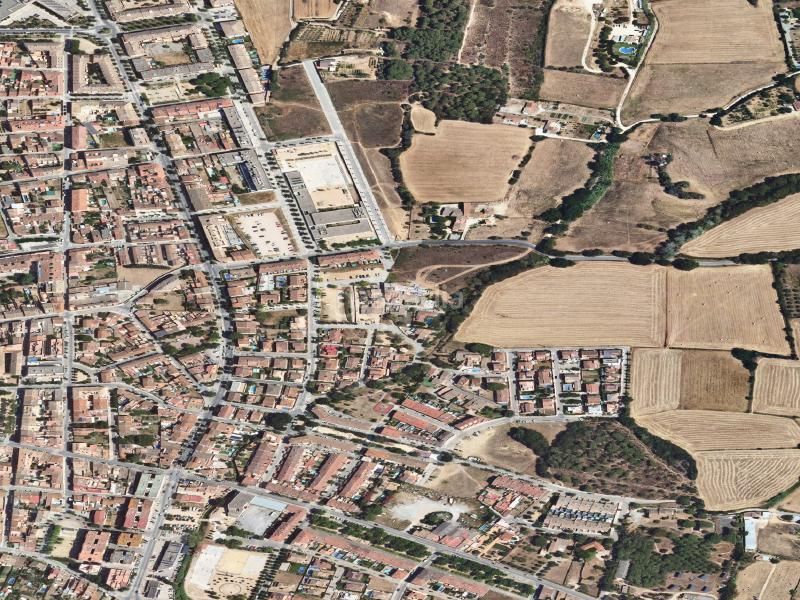Foto 3e9df4f2-5b20-406e-9d62-7f6993722d3c. Casa a Piverd-Vila-Seca-Bruguerol Palafrugell