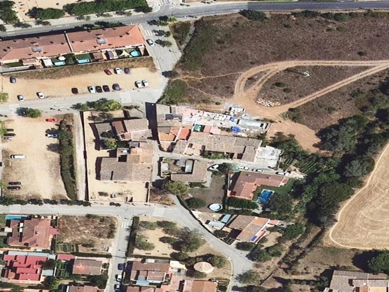 Foto 50f96dae-770f-4410-bb89-0c22f522dc65. Casa a Piverd-Vila-Seca-Bruguerol Palafrugell