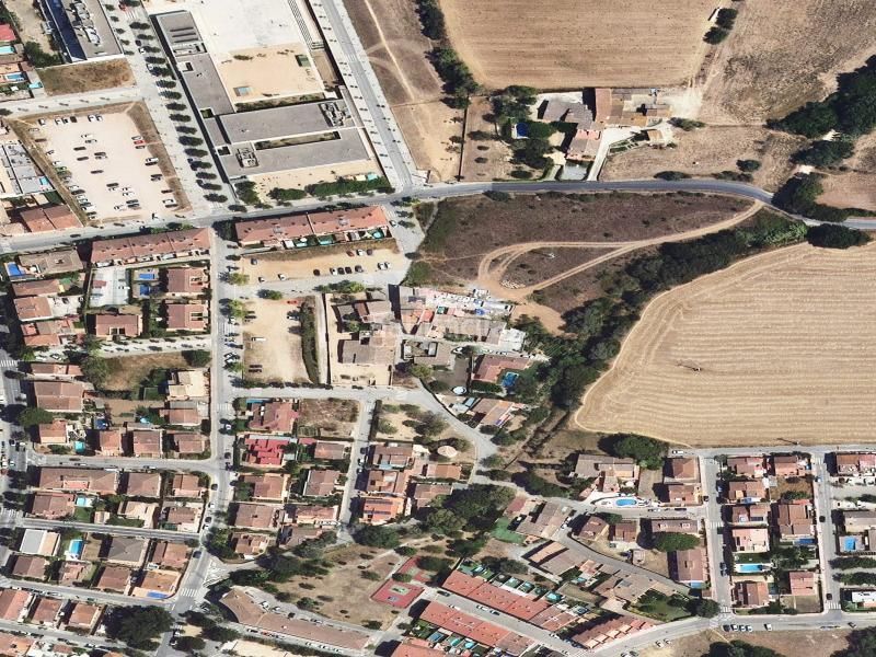 Foto 88440325-dbe9-410e-98fe-a1750ddf8be3. Casa a Piverd-Vila-Seca-Bruguerol Palafrugell