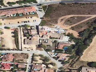 Casa a Calle Vila-Seca