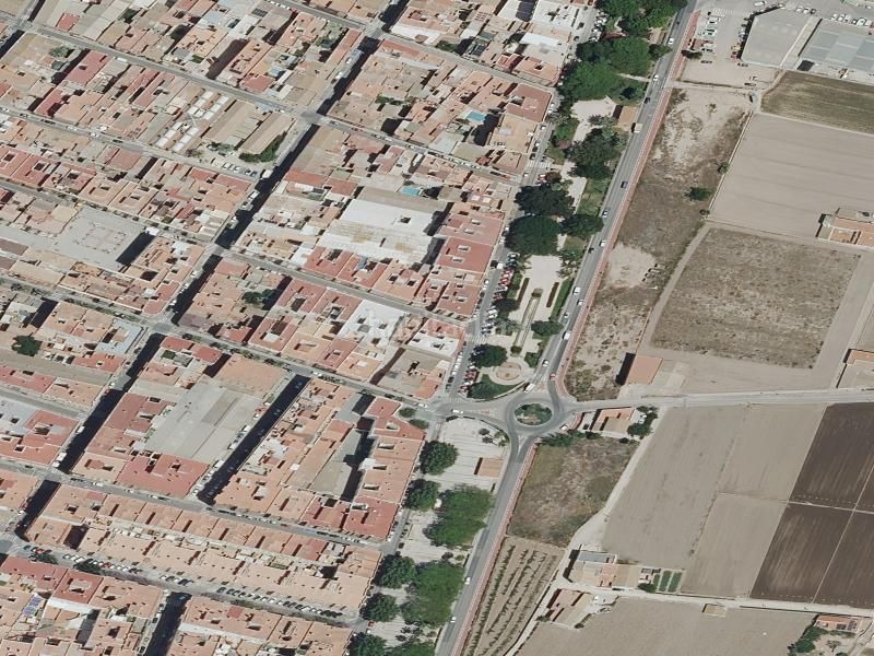 Foto 42b42798-751a-4569-9161-cc74e365c6df. Pis a Alboraya centro Alboraya