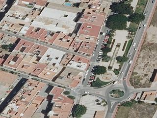 Flat  Calle doctor lanuza 22 alboraia/. Piso en calle doctor lanuza 22 alboraia en alboraya, valencia