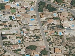 Maison  Urbanización los lagos 1641. Casa en urbanización los lagos 1641 en alginet, valencia