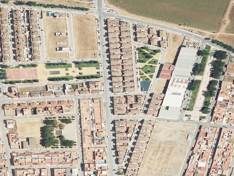 Foto dab16f6e-c521-4cc3-bc1a-4b9c9ef6383a. Casa a Tocina