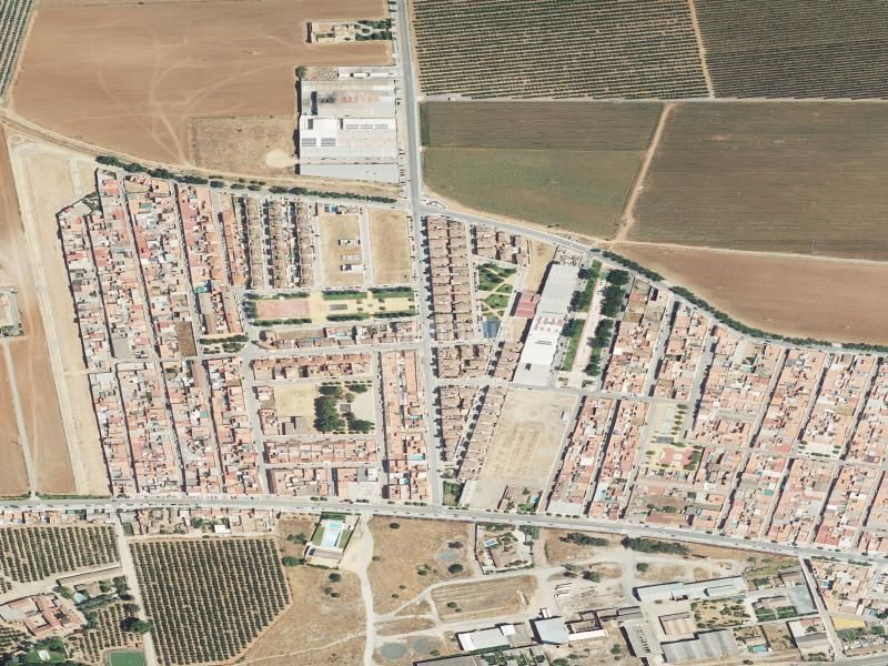 Foto faacdc37-f3f3-46fa-a332-de8e6e25bce2. Casa a Tocina