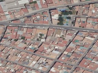 Ufficio  Calle torrelaguna. Oficina en calle torrelaguna en sevilla, sevilla