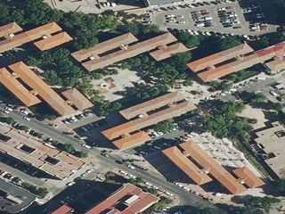 Pis a Calle Alfonso XII