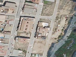 Appartamento  Calle ausias march (d') 14 montroi/. Piso en calle ausias march d 14 montroi en montroy, valencia