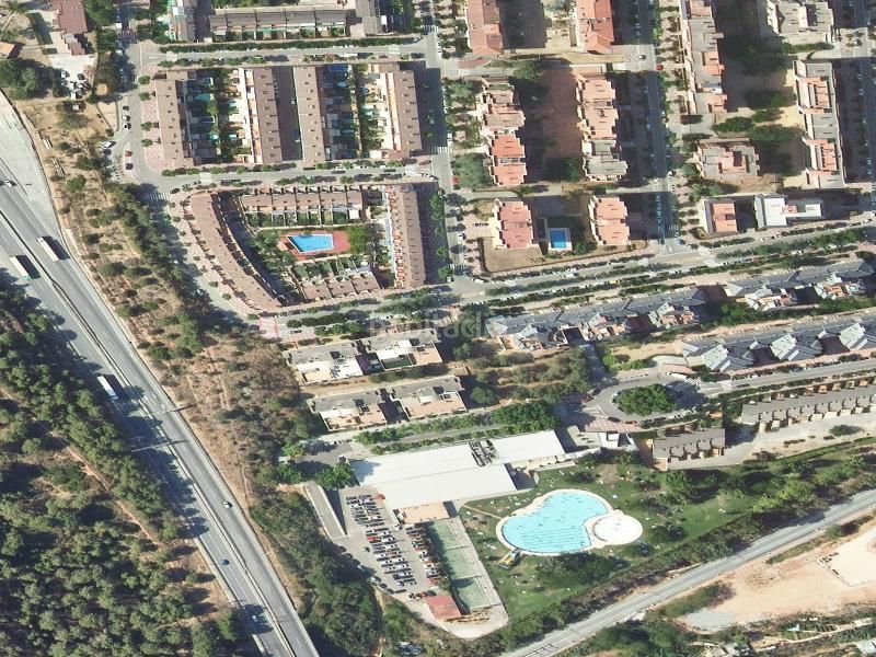 Foto 362ea59a-fb65-4740-b625-beb9dae44f4c. Pis a Martorell