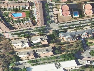 Appartement  Calle castellvi de rosanes. Piso en calle castellvi de rosanes en martorell, barcelona