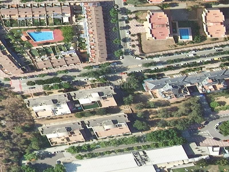 Foto 76c6890b-23c1-4b7d-ad9f-a03424e4d4a0. Pis a Martorell