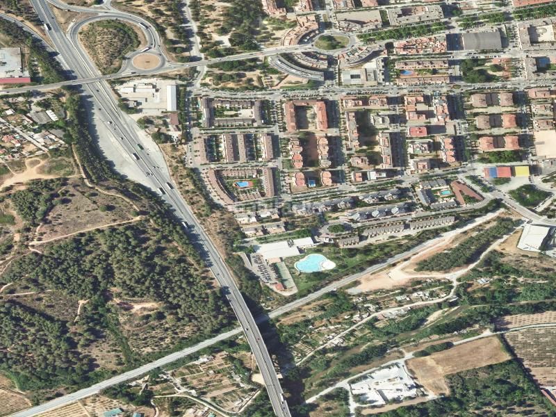 Foto b53fc1f7-28f8-41ed-9579-1dd3bd0e88a1. Pis a Martorell
