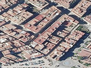 Appartement à Calle Mare de Deu Monserrat