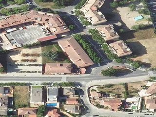 Etagenwohnung  Calle francesc rovira, d'en 1 n2-3 rubi (. Piso en calle francesc rovira, den 1 n23 rubi  en barcelona, bar